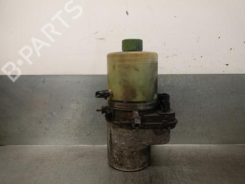 Styring servopumpe SEAT IBIZA III (6L1) 1.9 SDI (64 hp) 20333159