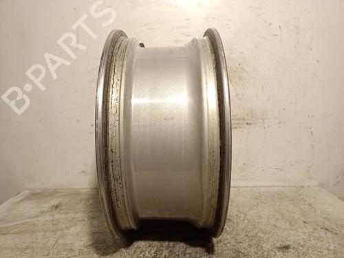 Rim SUBARU FORESTER (SH_) 2.0 D AWD (SHH, SHD, SHN) | BP22739579C45