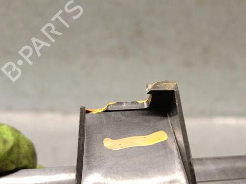 Climate control CITROËN C4 Grand Picasso I (UA_) 2.0 HDi 138 | BP30873636I5 