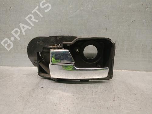 Used Front left interior door handle FORD MONDEO III Turnier (BWY) 2.0 16V TDDi / TDCi (115 hp) 31095763