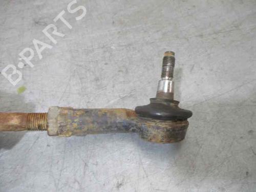 Steering rack ALFA ROMEO 156 Sportwagon (932_) 1.9 JTD 16V Q4 (932BXN20) | BP5399329M22 