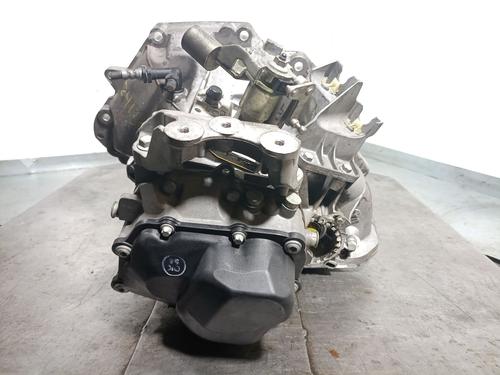 Gearbox CHEVROLET AVEO Hatchback (T300) 1.2 | BP30975417M3 - Image 8