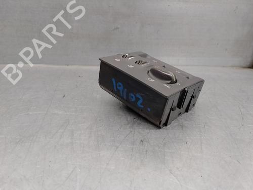 Headlight switch VOLVO V40 Estate (645) 1.9 DI | BP15846999I24 