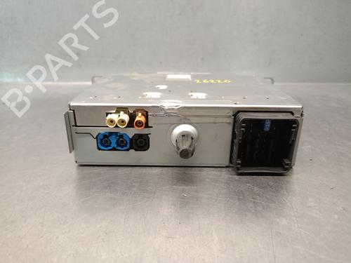 Radio OPEL VIVARO C Van (K0) 2.0 | BP38675021E6 - Image 2
