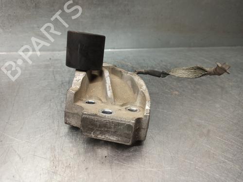 Engine mount HYUNDAI ACCENT III (MC) 1.6 GLS | BP11107818M89 
