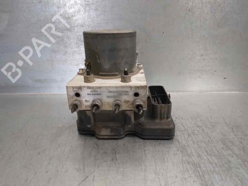 Used ABS pump ABS pump FIAT TIPO Saloon (356_, 357_) 1.4 LPG (356SXF1B) (120 hp) 12115908 12115908