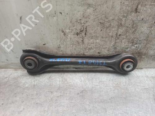 Left rear suspension arm MERCEDES-BENZ CLK (C209) CLK 200 Kompressor (209.342) | BP7629311M14 
