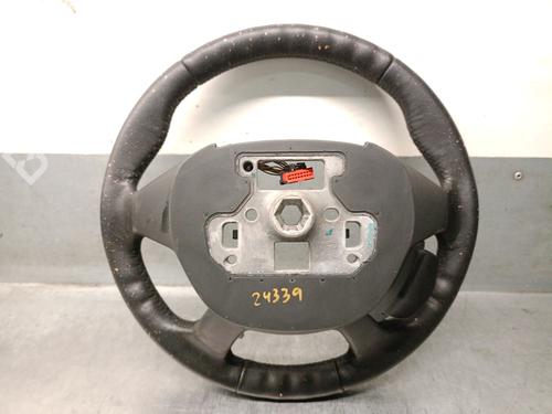 Rat FORD KUGA II (DM2) 1.6 EcoBoost | BP32019482C49