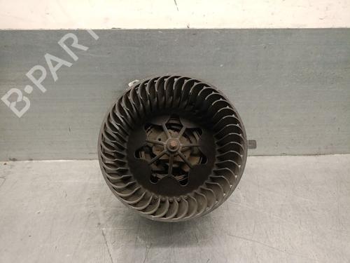 Used Heater blower motor VW GOLF V (1K1) 1.9 TDI (105 hp) 29480027