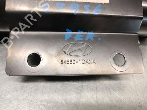 Passenger airbag HYUNDAI GETZ (TB) 1.3 i | BP26709284C10 