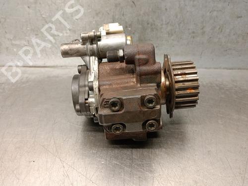 Used Injection pump CITROËN DS4 (NX_) 1.6 HDi 110 (112 hp) 32386745