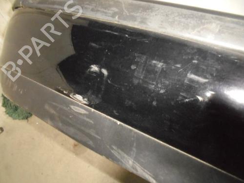 Rear bumper SAAB 9-5 (YS3E) 2.0 t | BP9118359C8 