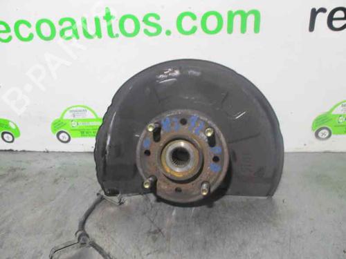 BP4869105M26 main image