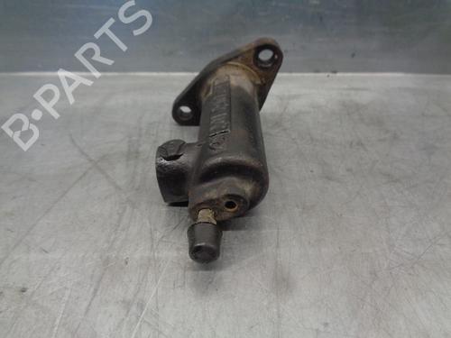 Clutch slave cylinder MERCEDES-BENZ 124 Saloon (W124) 230 E (124.023) | BP14327124M113 