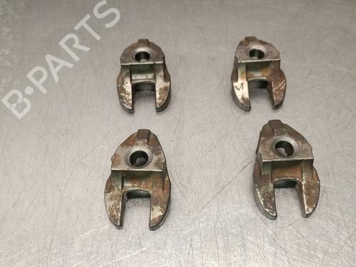 spreder-dyse-citroen-berlingo-box-bodympv-b9-2008-37662017 main image