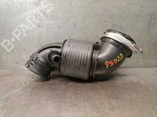 Pipe HYUNDAI TUCSON (TL, TLE) 1.6 CRDi | BP25850539M125 