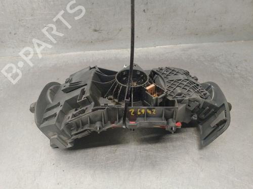 Headlight switch RENAULT KANGOO Express (FW0/1_) 1.5 dCi 85 (FW0K, FW0L, FW0B) | BP40498485I24 - Image 9