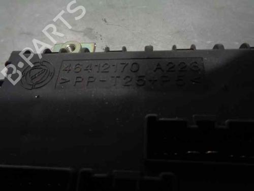 Fuse box LANCIA Y (840_) 1.2 (840AA, 840AF1A) | BP5886277E1 