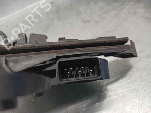 Rear left lock FORD KUGA I 2.0 TDCi | BP6216587C100 