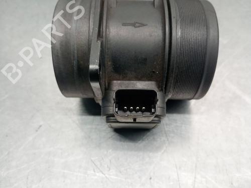 Mass air flow sensor LAND ROVER RANGE ROVER SPORT I (L320) 3.6 D 4x4 | BP29562317M95 