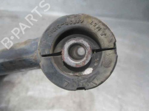 Left front suspension arm LEXUS IS SportCross (_E1_) 200 (GXE10_, GXE10R) | BP7498412M12 