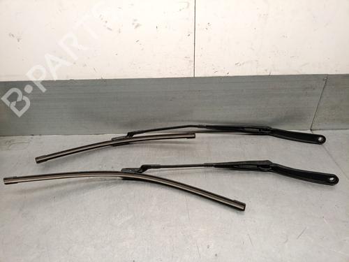 Front windshield wiper arm FORD FOCUS IV (HN) 1.0 EcoBoost mHEV | BP29309084C143 