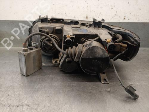 Right headlight BMW X5 (E53) 3.0 d | BP40462216C29 - Image 4