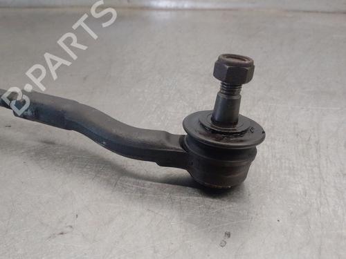 Steering rack DAEWOO NUBIRA Saloon (J200) 1.8 | BP40229448M22 - Image 7