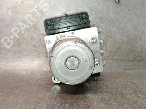 ABS pump RENAULT CAPTUR II (HF_) TCe 90 (HFM6) | BP29713372M43