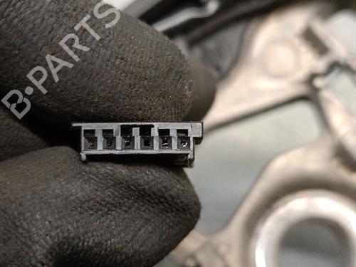 Steering wheel BMW X2 (F39) sDrive 18 i | BP31940003C49 