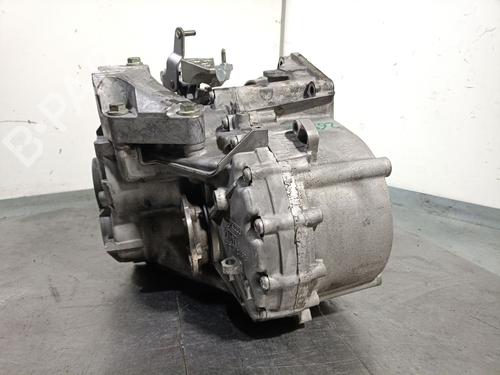 Gearbox AUDI A3 (8P1) 2.0 TDI 16V | BP39147811M3 - Image 2