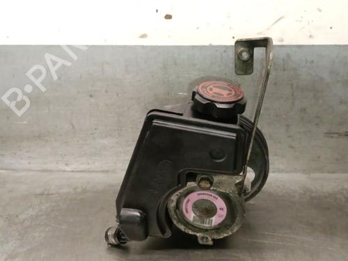 Styring servopumpe CITROËN XSARA PICASSO (N68) 1.6 HDi | BP30885873M99
