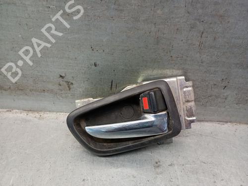 Front right interior door handle FORD RANGER (ET) 2.5 TDCi 4x4 | BP24334735I14 