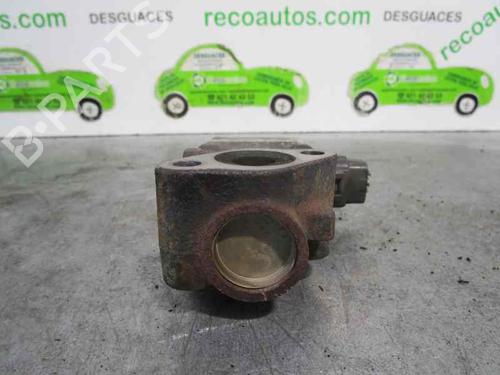 Egr SUZUKI IGNIS I (FH) 1.3 (HV51, HX51, RG413) | BP2340504M69 