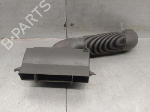 Used Pipe AUDI A1 Sportback (8XA, 8XF) 1.0 TFSI (95 hp) 28119181