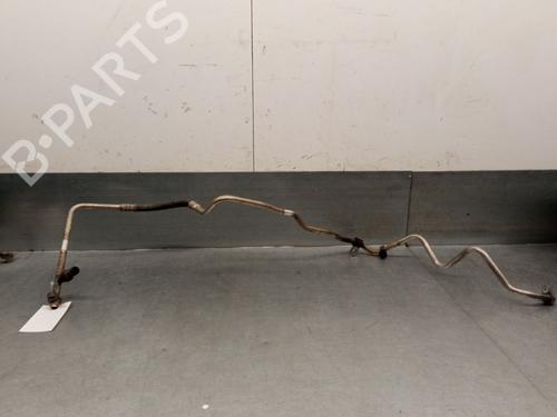 AC pipe RENAULT MEGANE II (BM0/1_, CM0/1_) 1.9 dCi (BM0G, CM0G) | BP29199790M126 