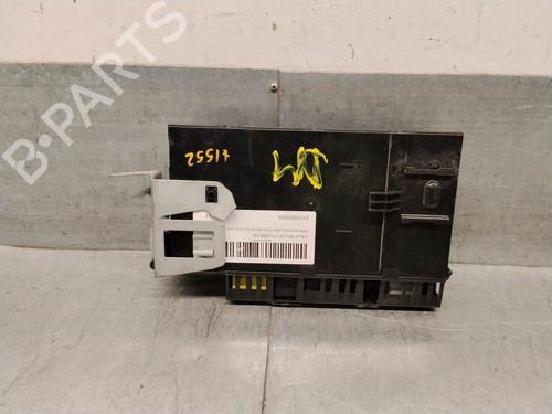 Fuse box MERCEDES-BENZ E-CLASS (W211) E 320 (211.065) | BP36159369E1 - Image 2