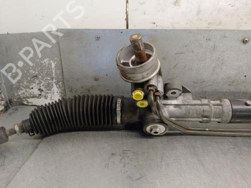 Steering rack AUDI A4 B6 (8E2) 1.8 T | BP38647443M22 - Image 2