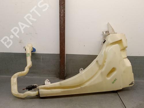 windscreen-washer-tank-porsche-cayenne-9pa-2002-2003-2004-2005-2006-2007-2008-2009-2010-32426498 main image