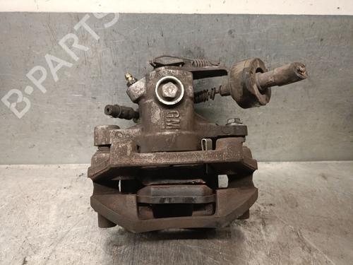 Right rear brake caliper OPEL ZAFIRA A MPV (T98) 2.0 DTI 16V (F75) | BP22727346M106 