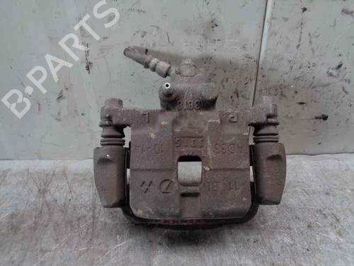 BP11615401M107 main image