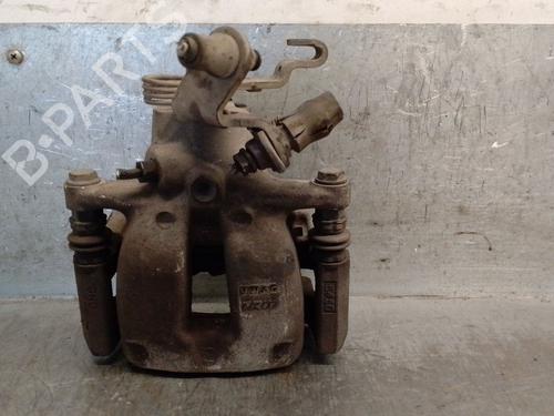 Used Right rear brake caliper Right rear brake caliper SKODA SUPERB II Estate (3T5) 2.0 TDI 16V 4x4 (140 hp) 34059871 34059871