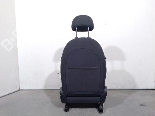 Left front seat MINI MINI COUNTRYMAN (R60) One D | BP40260952C15 - Image 3