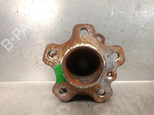 Used Right front steering knuckle BMW 4 Gran Coupe (G26) 430 i (245 hp) 27319868