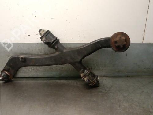 Høyre foran bærearm RENAULT MASTER II Bus (JD) 2.8 dTI (JD0B, JD0F, JD1B, JD1F) (114 hp) 31038591