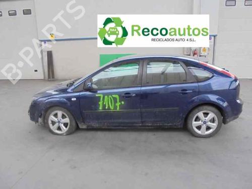 Clutch slave cylinder FORD FOCUS II (DA_, HCP, DP) 1.6 TDCi | BP20248316M113  - Image 5