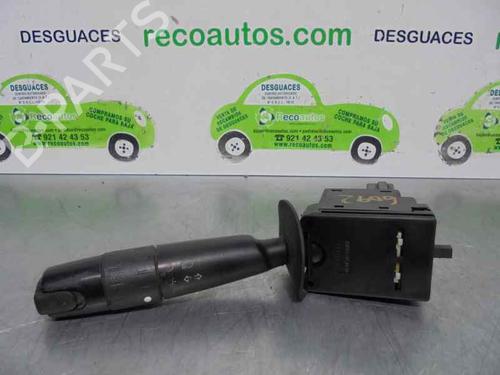 Headlight switch PEUGEOT 405 II (4B) 1.9 TD 61557104