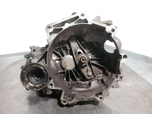Used Gearbox SEAT IBIZA III (6L1) 1.9 SDI (64 hp) 31188504