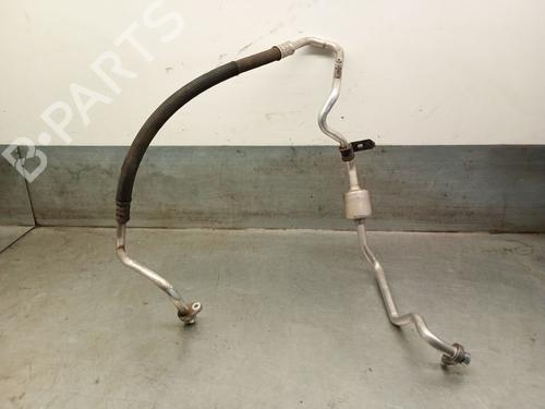 Tuyau de climatisation RENAULT MODUS / GRAND MODUS (F/JP0_) 1.4 (JP01, JP0J) (98 hp) 23041317