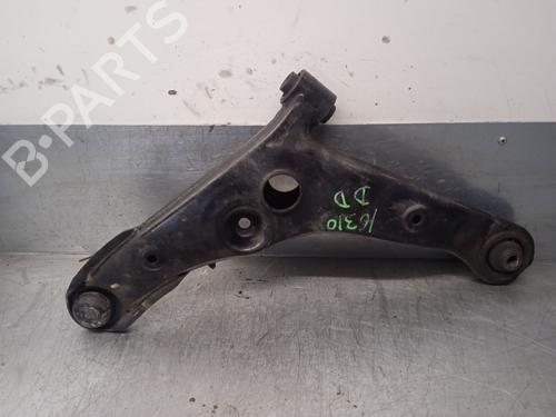 Right front suspension arm MITSUBISHI OUTLANDER I (CU_W) 2.4 4WD (CU5W) | BP10719005M13 
